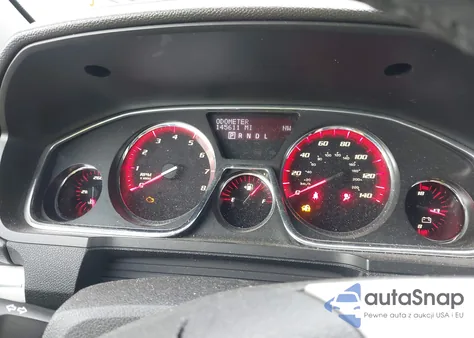 2016 GMC Acadia Slt-2 из США, поврежденный, VIN 1GKKVSKD7GJ320494